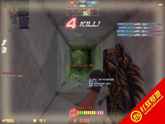 CSOL����ʱ��2.5����|CSOL����ʱ��2.5��Ϸ��վ