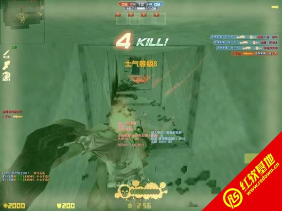 CSOL����ʱ��2.5����|CSOL����ʱ��2.5��Ϸ��վ