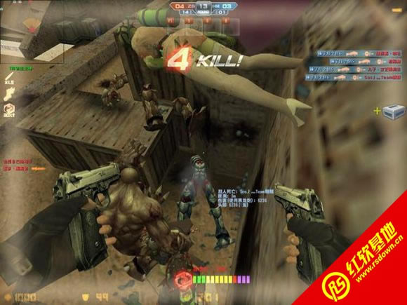 CSOL����ʱ��2.5����|CSOL����ʱ��2.5��Ϸ��վ