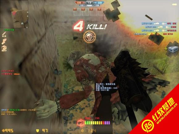 CSOL����ʱ��2.5����|CSOL����ʱ��2.5��Ϸ��վ