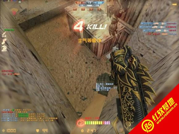 CSOL����ʱ��2.5����|CSOL����ʱ��2.5��Ϸ��վ