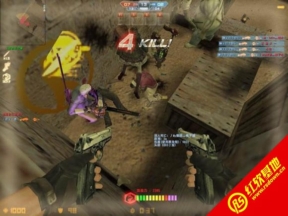 CSOL����ʱ��2.5����|CSOL����ʱ��2.5��Ϸ��վ