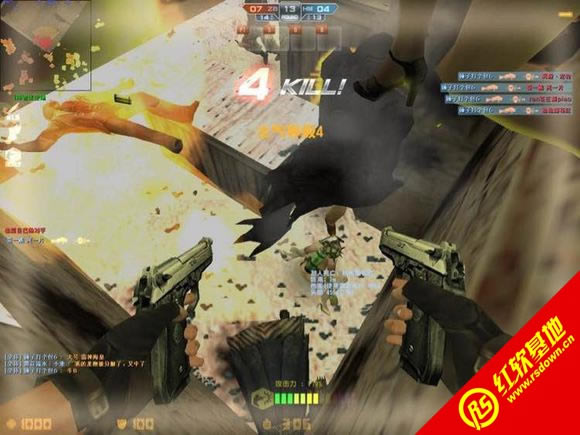 CSOL����ʱ��2.5����|CSOL����ʱ��2.5��Ϸ��վ