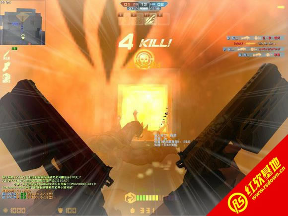 CSOL����ʱ��2.5����|CSOL����ʱ��2.5��Ϸ��վ