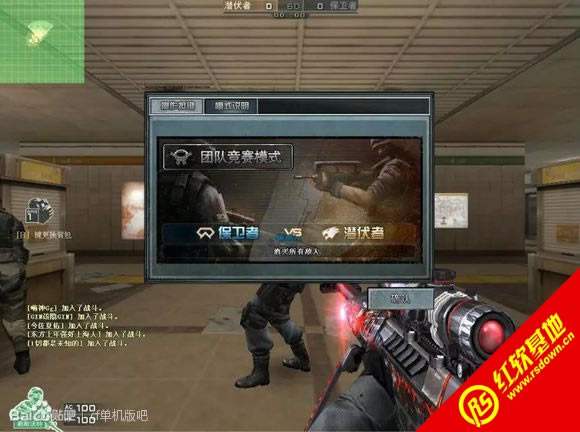 CF NST 1003下载|CF NST 1003游戏