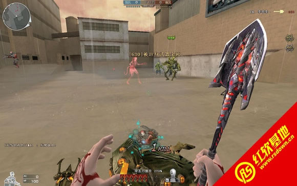 Խ��CSRED1.5.2.3����������|Խ��CSRED1.5.2.3��������Ϸ��վ