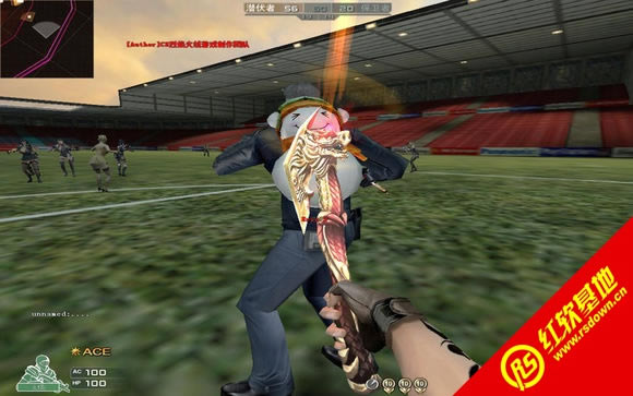 Խ��CSRED1.5.2.3����������|Խ��CSRED1.5.2.3��������Ϸ��վ