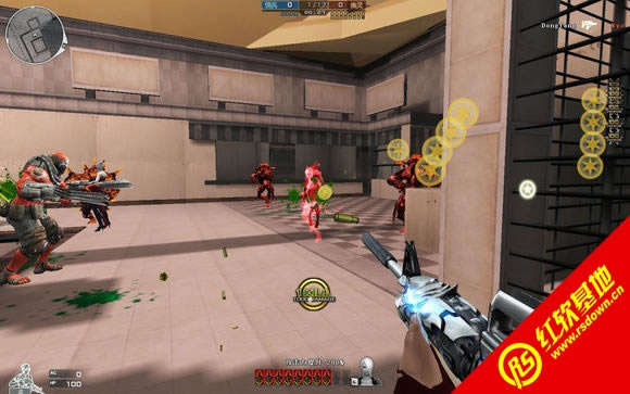 Խ��CSRED1.5.2.3����������|Խ��CSRED1.5.2.3��������Ϸ��վ