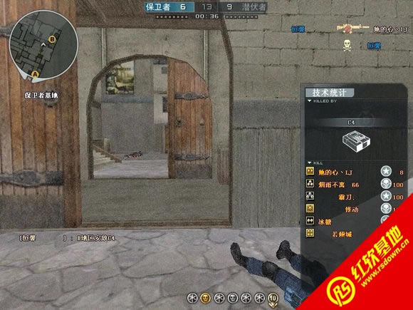 ��˹��CF������V2.0����|��˹��CF������V2.0��Ϸ��վ