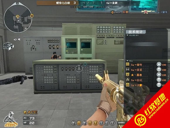 ��˹��CF������V2.0����|��˹��CF������V2.0��Ϸ��վ