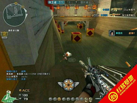 ��˹��CF������V2.0����|��˹��CF������V2.0��Ϸ��վ