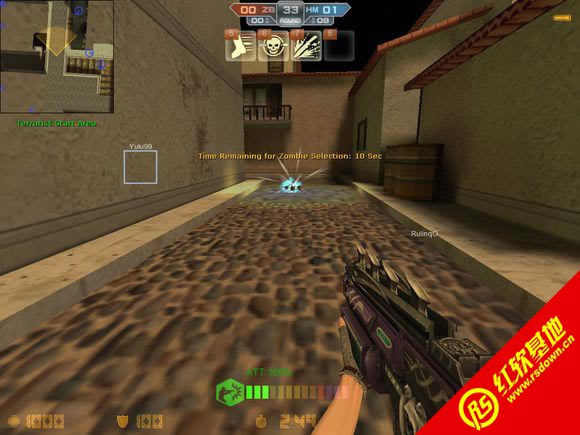 Csoldjb 3266 V10.1 Update 1.12.2015下载|Csoldjb 3266 V10.1 Update 1.12.2015游戏