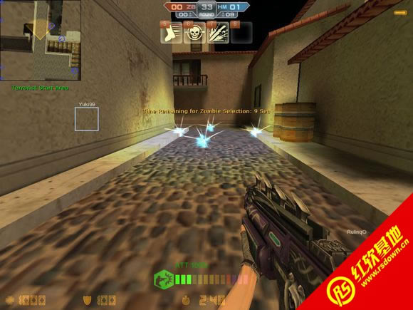 Csoldjb 3266 V10.1 Update 1.12.2015下载|Csoldjb 3266 V10.1 Update 1.12.2015游戏本站