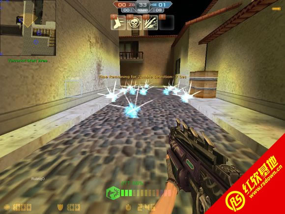 Csoldjb 3266 V10.1 Update 1.12.2015下载|Csoldjb 3266 V10.1 Update 1.12.2015游戏本站