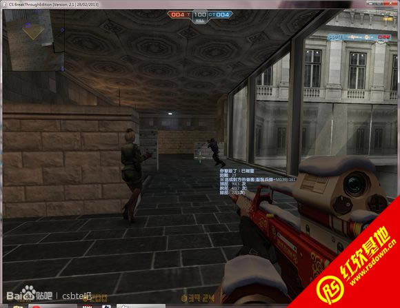 CSBTE 0701�����汾����|CSBTE 0701�����汾��Ϸ��վ