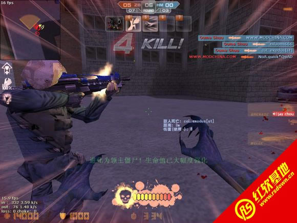 CSBTE 0701�����汾����|CSBTE 0701�����汾��Ϸ��վ