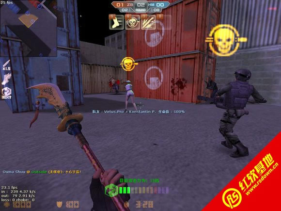 CSBTE 0701�����汾����|CSBTE 0701�����汾��Ϸ��վ