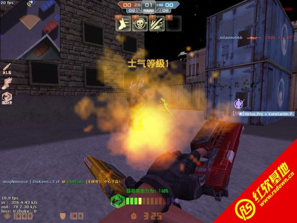 CSBTE 0701�����汾����|CSBTE 0701�����汾��Ϸ��վ