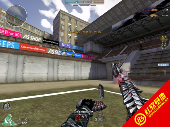 ck����֮�����������|ck����֮���������Ϸ��վ