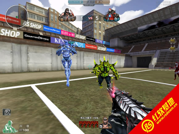 ck����֮�����������|ck����֮���������Ϸ��վ