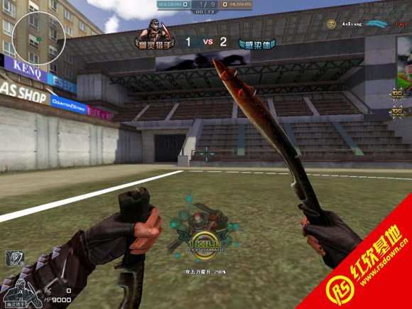 ck����֮�����������|ck����֮���������Ϸ��վ