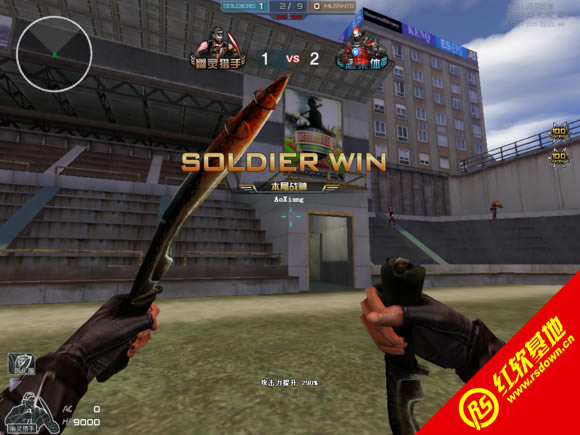 ck����֮�����������|ck����֮���������Ϸ��վ