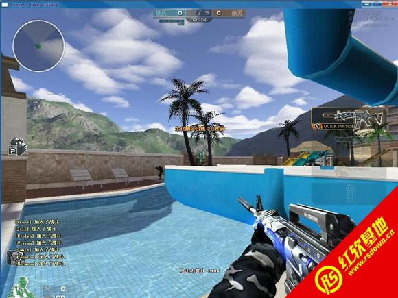 ck����֮�����������|ck����֮���������Ϸ��վ