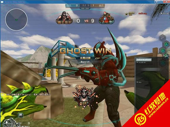 ck����֮�����������|ck����֮���������Ϸ��վ