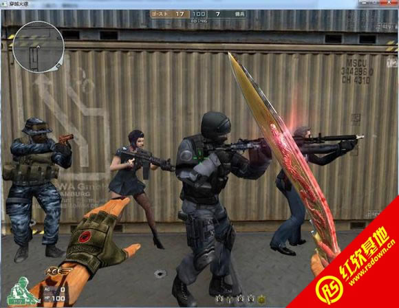 ck����֮�����������|ck����֮���������Ϸ��վ