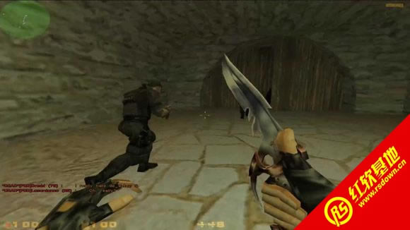 CS:BET PRE测试版下载|CS:BET PRE测试版游戏本站