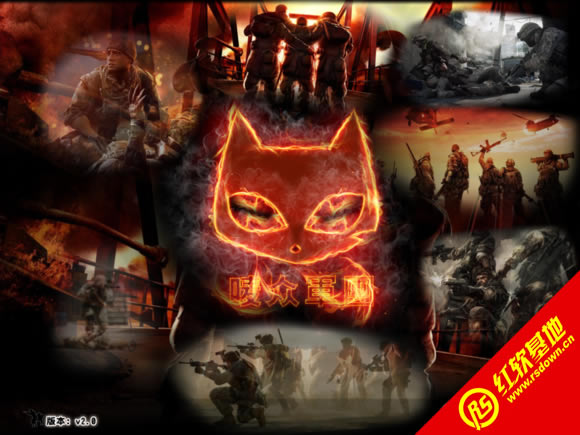 Cs1.6 ���ھ�������|Cs1.6 ���ھ�����Ϸ��վ