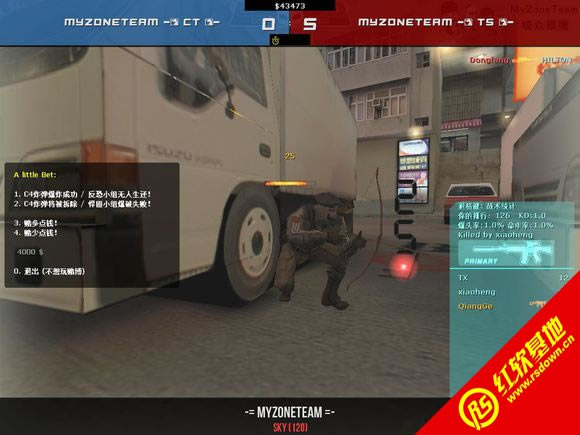 Cs1.6 ���ھ�������|Cs1.6 ���ھ�����Ϸ��վ