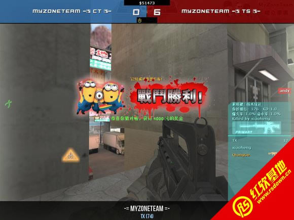 Cs1.6 ���ھ�������|Cs1.6 ���ھ�����Ϸ��վ