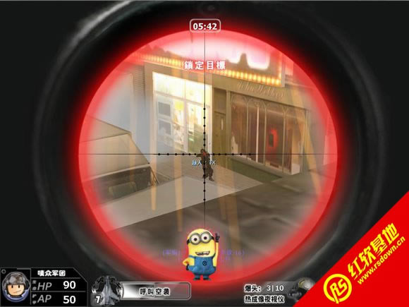 Cs1.6 ���ھ�������|Cs1.6 ���ھ�����Ϸ��վ