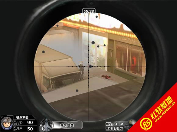 Cs1.6 ���ھ�������|Cs1.6 ���ھ�����Ϸ��վ