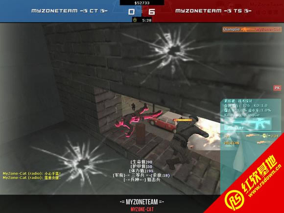 Cs1.6 ���ھ�������|Cs1.6 ���ھ�����Ϸ��վ