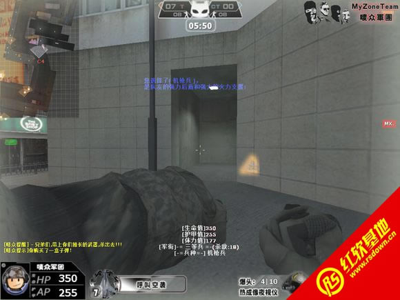 Cs1.6 ���ھ�������|Cs1.6 ���ھ�����Ϸ��վ