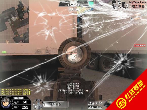 Cs1.6 ���ھ�������|Cs1.6 ���ھ�����Ϸ��վ