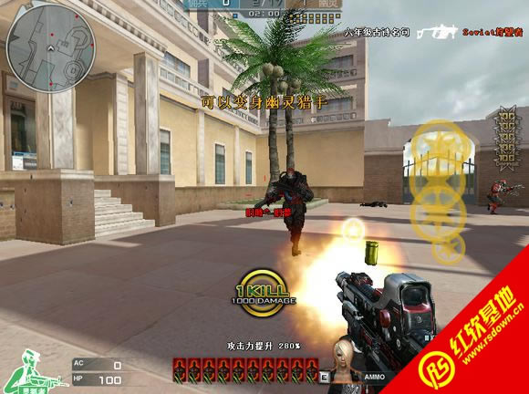 CF������CP��Ӱ�������İ�����|CF������CP��Ӱ�������İ���Ϸ��վ