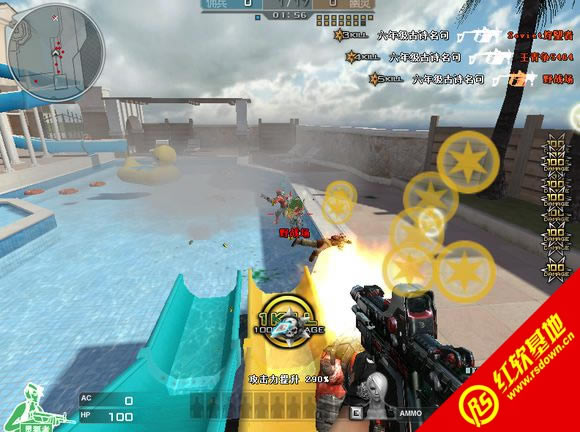 CF������CP��Ӱ�������İ�����|CF������CP��Ӱ�������İ���Ϸ��վ