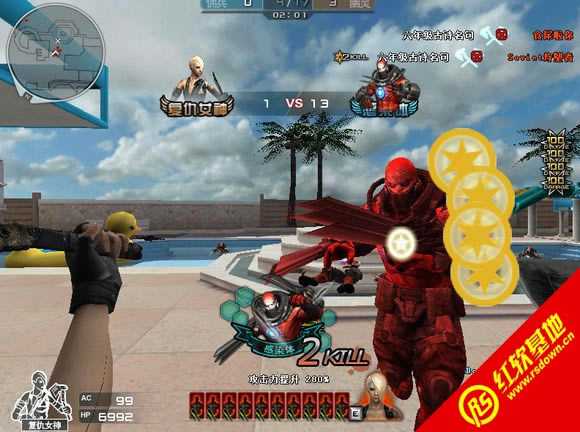 CF������CP��Ӱ�������İ�����|CF������CP��Ӱ�������İ���Ϸ��վ