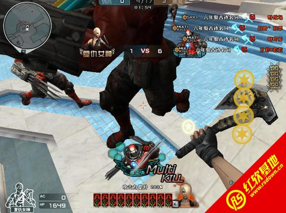 CF������CP��Ӱ�������İ�����|CF������CP��Ӱ�������İ���Ϸ��վ