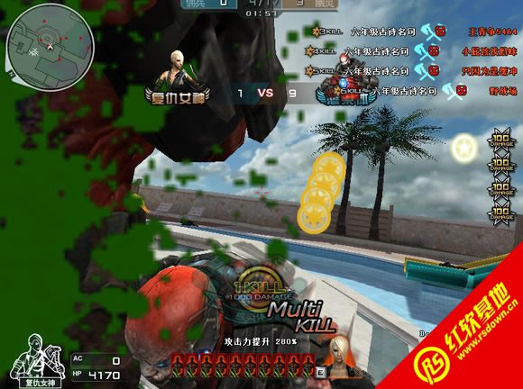 CF������CP��Ӱ�������İ�����|CF������CP��Ӱ�������İ���Ϸ��վ