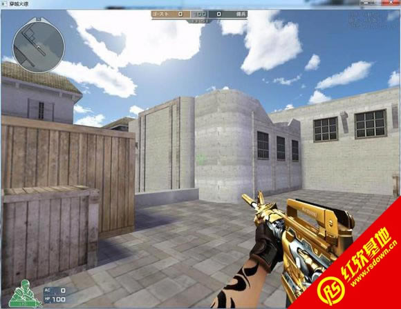 �����CF������2.0����|�����CF������2.0��Ϸ��վ