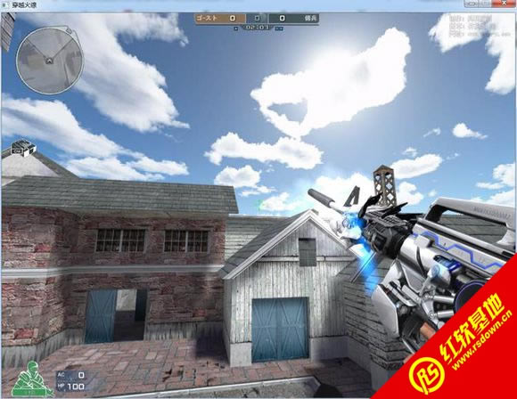 �����CF������2.0����|�����CF������2.0��Ϸ��վ