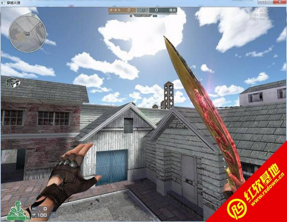 �����CF������2.0����|�����CF������2.0��Ϸ��վ