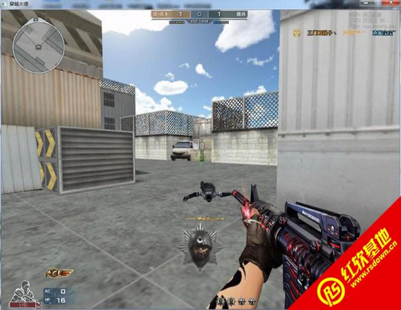 �����CF������2.0����|�����CF������2.0��Ϸ��վ