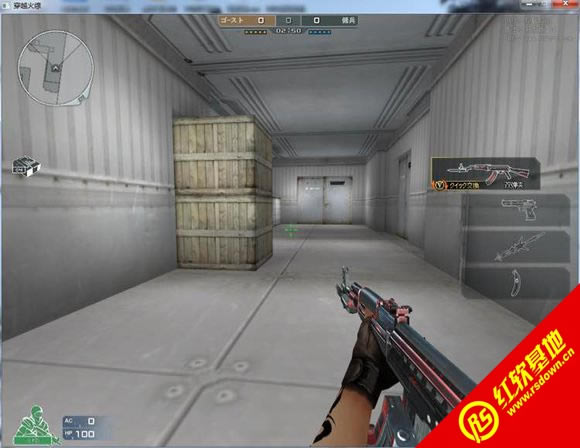 �����CF������2.0����|�����CF������2.0��Ϸ��վ