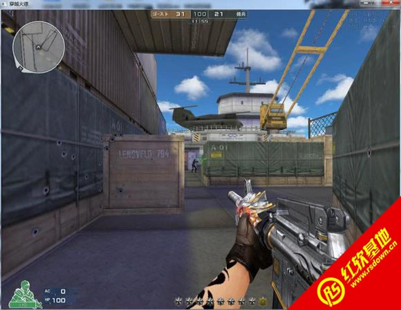 �����CF������2.0����|�����CF������2.0��Ϸ��վ