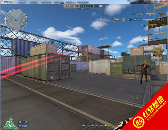 �����CF������2.0����|�����CF������2.0��Ϸ��վ